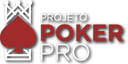 pokerPro